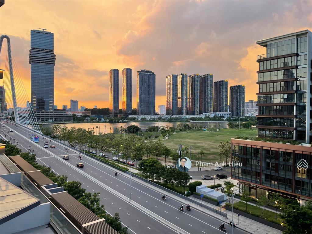 Không phải căn khối đế  mua opera 2pn không thể ngó lơ căn này  giá tốt 2pn căn tiêu chuẩn