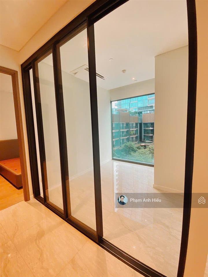 Căn 1+1 giá tốt vô cùng đặc biệt