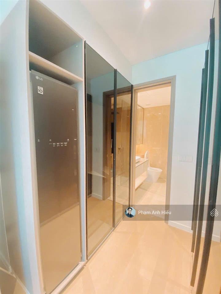 Căn 1+1 giá tốt vô cùng đặc biệt