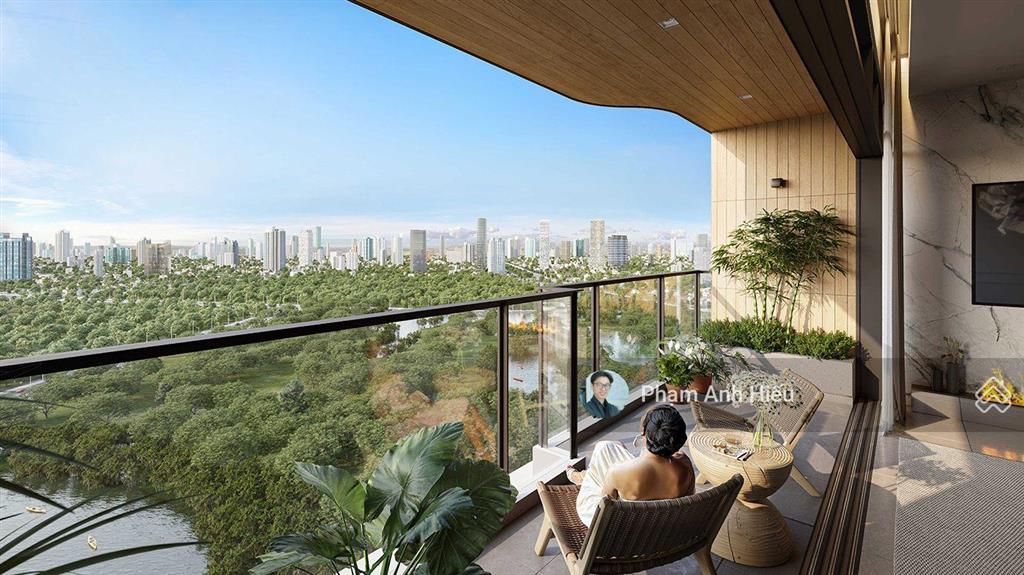 Bán căn hộ 3pn góc vòng cung tháp a1 trục 08 lầu trung view thoáng giá cực nét