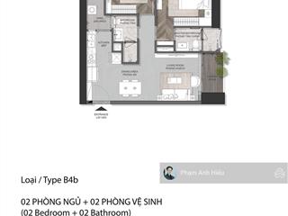 Không thể có căn 2pn góc nào ở eaton có giá rẻ hơn được nữa