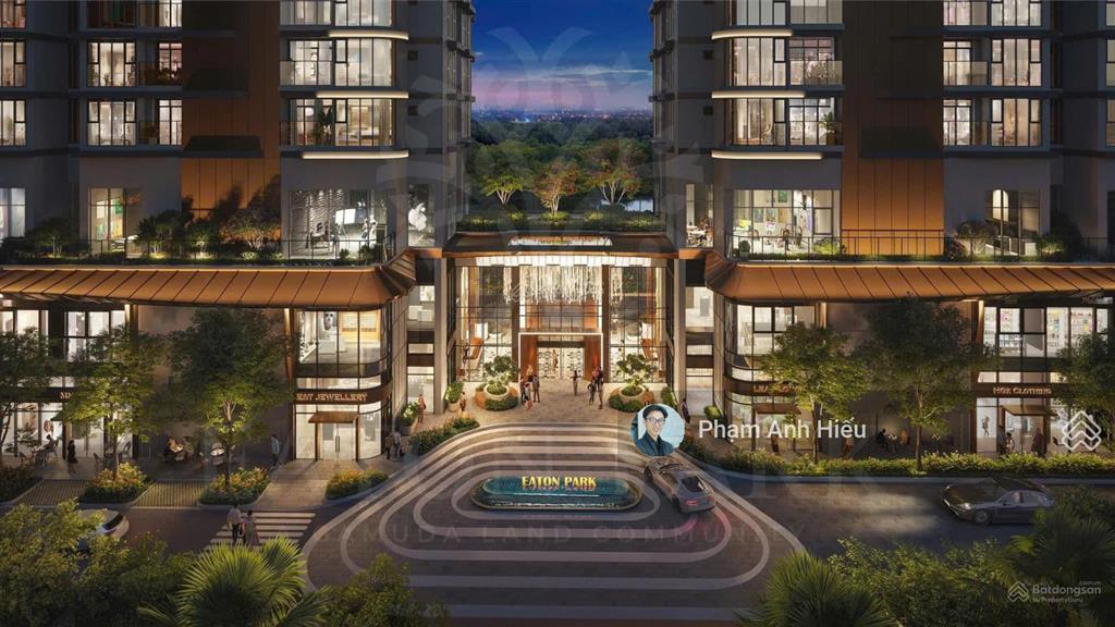 Bán giá gốc 1pn a2 view thảo điền và sân vận động rạch chiếc tầng cao 2x