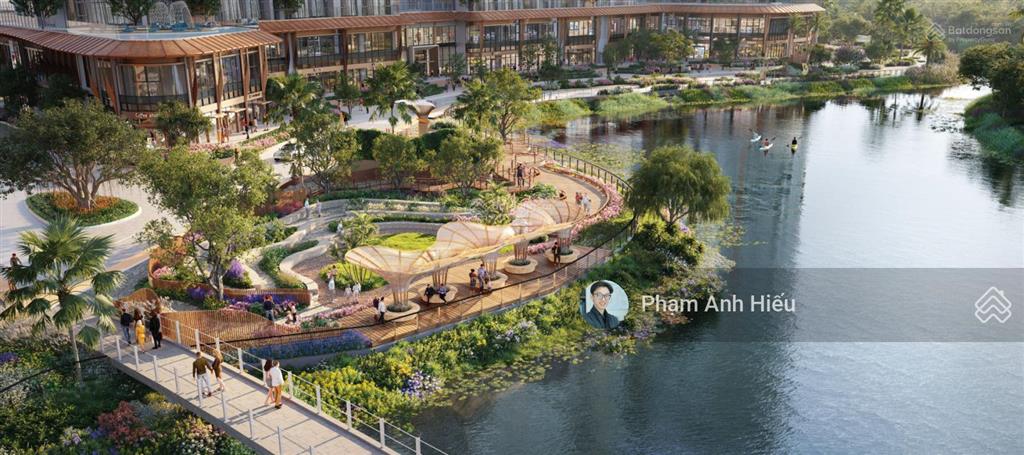 Bán giá gốc 1pn a2 view thảo điền và sân vận động rạch chiếc tầng cao 2x