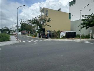 Bán đất nền dự án tại khu đô thị vcn phước long 2, 13,5 tỷ, 118,7 m2 giá tốt uy tín.