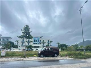 Bán gấp đất nền dự án 160m2 giá tốt tại phong châu, vĩnh thái, nha trang.  0399 797 *** sâm