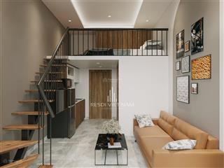 Cho thuê cả tòa chung cư mini gần xây xong hồ tây  22p full đồ  ngõ oto vào đc