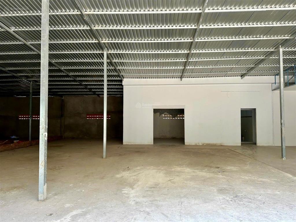 Bán gấp mảnh đất siêu đẹp 2500m2 full thổ  trường an vĩnh long (đã có sơ đồ phân 22 lô) chỉ 37 tỷ