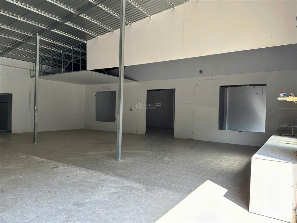 Bán gấp mảnh đất siêu đẹp 2500m2 full thổ  trường an vĩnh long (đã có sơ đồ phân 22 lô) chỉ 37 tỷ