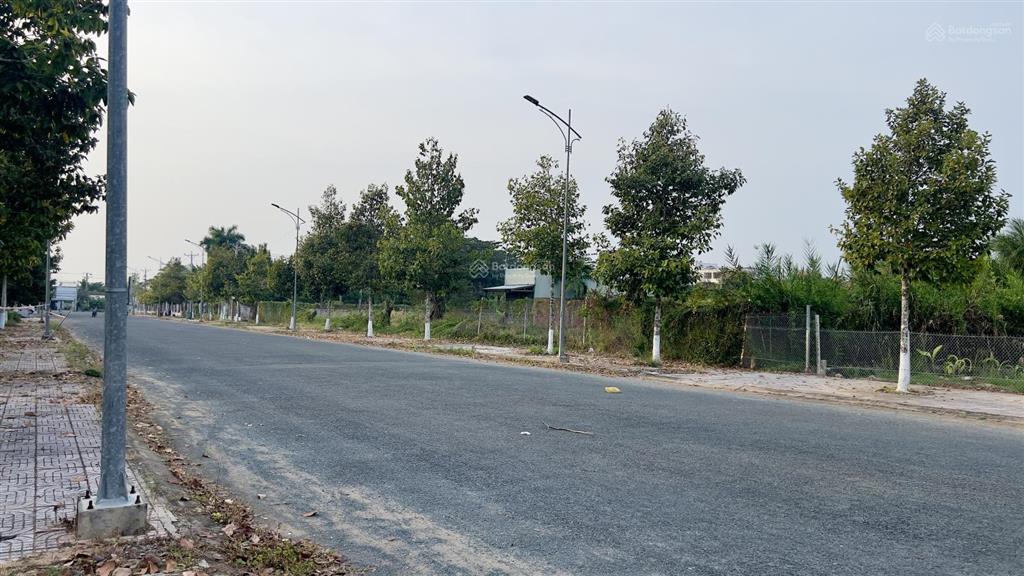 Bán gấp mảnh đất siêu đẹp 2500m2 full thổ  trường an vĩnh long (đã có sơ đồ phân 22 lô) chỉ 37 tỷ