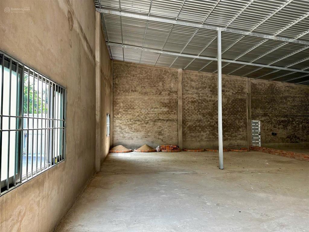 Bán gấp mảnh đất siêu đẹp 2500m2 full thổ  trường an vĩnh long (đã có sơ đồ phân 22 lô) chỉ 37 tỷ