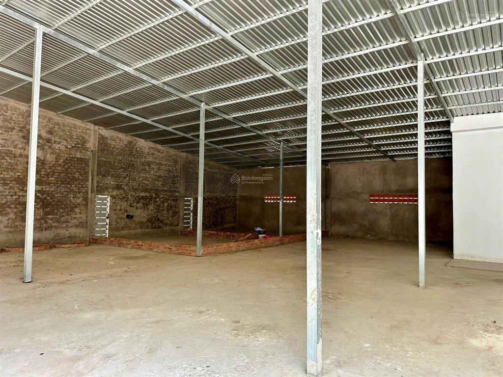 Bán gấp mảnh đất siêu đẹp 2500m2 full thổ  trường an vĩnh long (đã có sơ đồ phân 22 lô) chỉ 37 tỷ