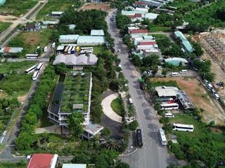 Bán đất gần đường đt 602, hòa ninh, hòa vang, đà nẵng, giá cực chất 6,2 tỷ, 504m2 đất ở hoàn toàn