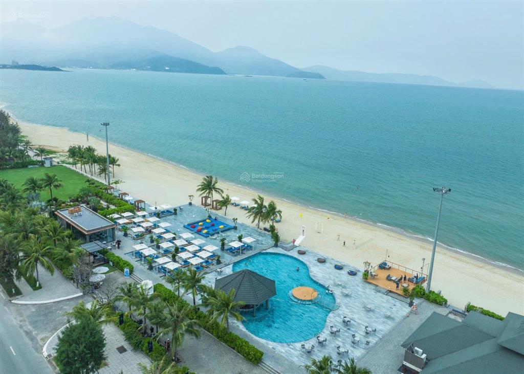 Bán đất tại nguyễn tất thành, 19 tỷ, 343m2, giá cực chất, liên chiểu, đà nẵng