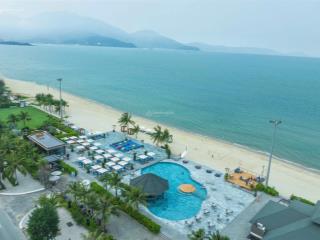 Bán đất tại nguyễn tất thành, 19 tỷ, 343m2, giá cực chất, liên chiểu, đà nẵng