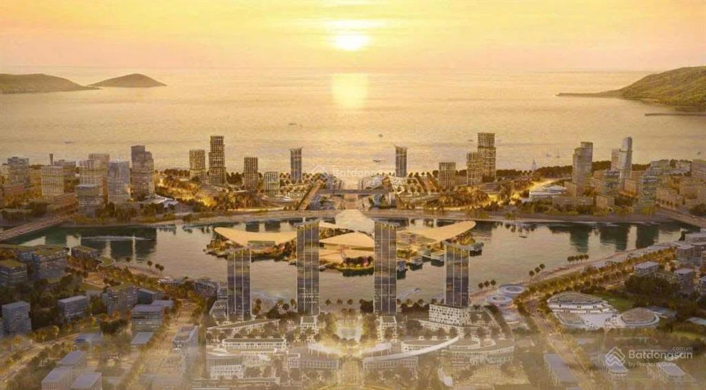 Bán đất nguyễn tất thành, 11,6 tỷ, 144m2, hòa minh, liên chiểu, đà nẵng