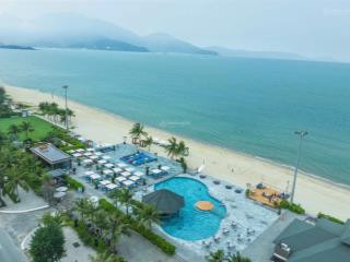 Bán đất tại nguyễn tất thành, 9 tỷ, 160 m2, mặt tiền 10m, pháp lý đầy đủ