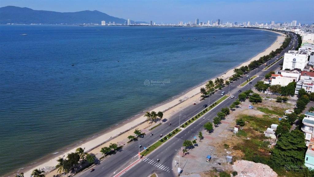 Bán đất tại nguyễn tất thành, 9 tỷ, 160 m2, mặt tiền 10m, pháp lý đầy đủ