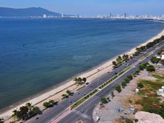 Bán đất tại nguyễn tất thành, hòa minh, liên chiểu, đà nẵng, 31 tỷ, 375 m2