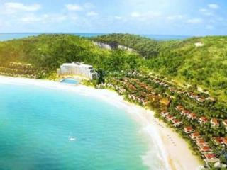 Bán đất sát bãi tắm phan văn định đà nẵng