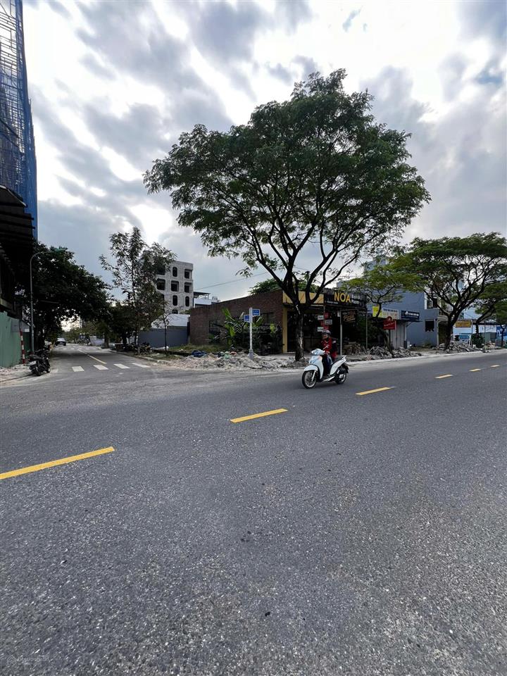 Siêu phẩm lô góc trần nguyên đán, sát nguyễn sinh sắc