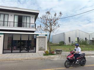 Bán nhanh đất xây biệt thự lakeside liên chiểu giá tốt dt 300m2