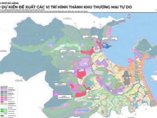 Đại quỹ đất 2 hecta hòa phú hàng xóm sun group tâm điểm nghỉ dưỡng