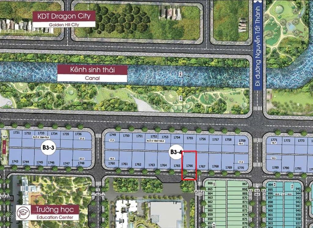 Hiếm có khó tìm 300m2 biệt thự biển liên chiểu ngang 15m đẳng cấp