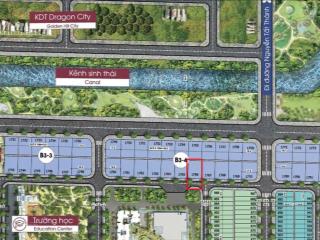 Bán gấp lô đất biệt thự trung tâm quận liên chiểu, đà nẵng