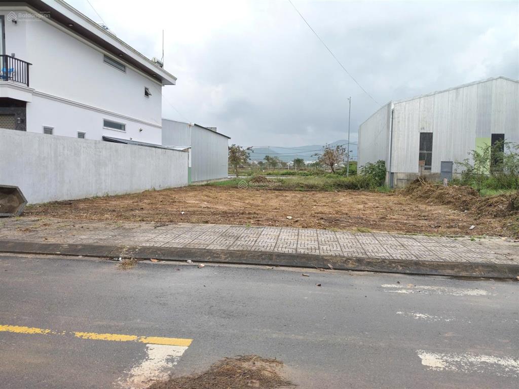 Hiếm có khó tìm 300m2 biệt thự biển liên chiểu ngang 15m đẳng cấp