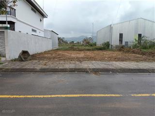 Cần bán lô biệt thự biển 300m2 liên chiểu  ngang 15m cực hiếm