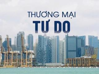 1 hecta đất vườn hòa phú  view trực diện bà nà hòa vang đà nẵng