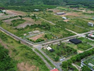 Bán đất ở ngay biệt thự nhà vườn hòa ninh dưới chân núi bà nà, có nhiều khách du lịch, gần ktmtd