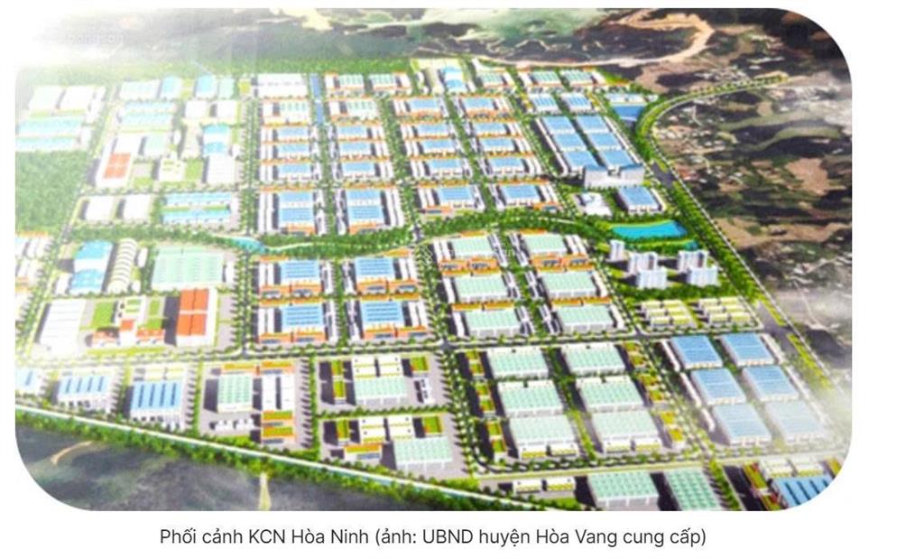 Bán đất mặt tiền đường lớn làm bãi xe, chứa hàng sổ đỏ có sẳn trung tâm đà nẵng 7000m2 giá 6,5 tỷ