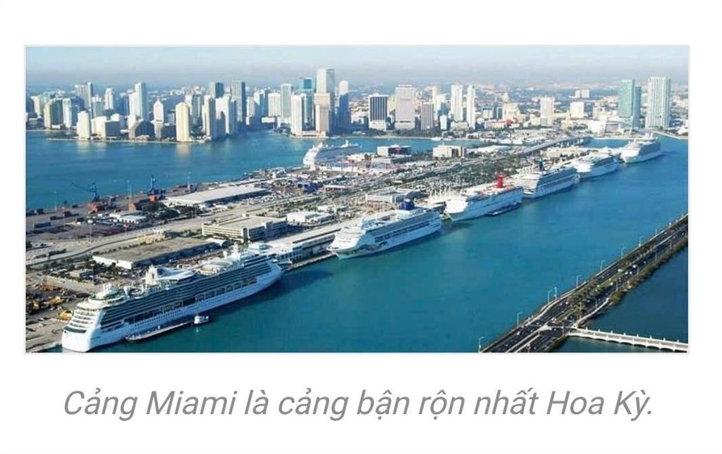 Bán đất mặt tiền đường lớn làm bãi xe, chứa hàng sổ đỏ có sẳn trung tâm đà nẵng 7000m2 giá 6,5 tỷ