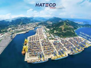 Bán đất làm nhà kho, nhà xưởng tại phường liên chiểu  tp đà nẵng, 2,8 tỷ, 2000 m2, hàng hiếm