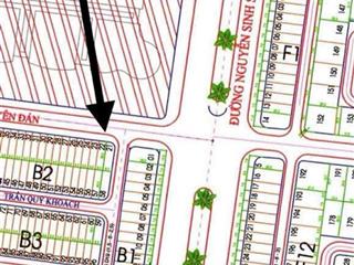 Siêu phẩm lô góc trần nguyên đán, sát nguyễn sinh sắc