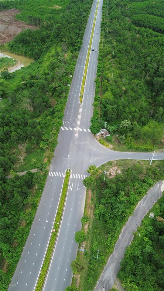 Bán 1,7 ha sổ đỏ đất trồng cây lâu năm đường bê tông 5m ô tô vào tận nơi chỉ 5,9 tỷ ngay tp đà nẵng