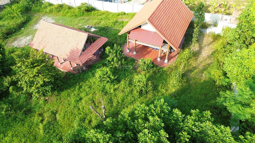 Bán đất vườn sổ đỏ cây lâu năm gần đường vành đai, hòa phú, hòa vang, đà nẵng, 5 tỷ, 10.000m2