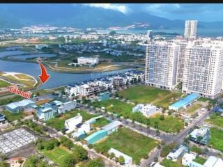 Bán đất tại da lakeside palace, 8,7 tỷ, 300m2 giá tốt cho nhà đầu tư.rẻ nhất thị trường