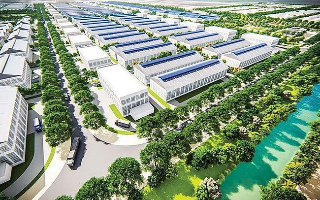 Bán lô đất 83.000m² (8,3ha) vị trí siêu đẹp sổ đỏ chính chủ vị trí đắc địa