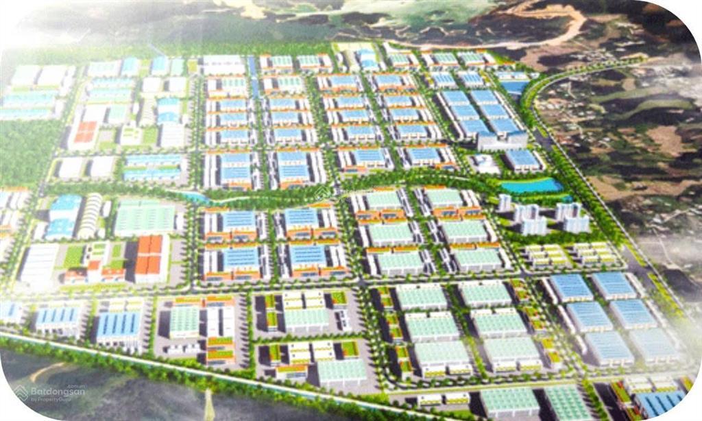 Bán gấp lô đất vườn 1500m2 có 140m đất ở đối diện khu công nghiệp hòa ninh, tp đà nẵng, chỉ 2 tỷ