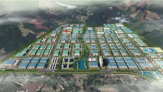 Bán gấp lô đất vườn 1500m2 có 140m đất ở đối diện khu công nghiệp hòa ninh, tp đà nẵng, chỉ 2 tỷ