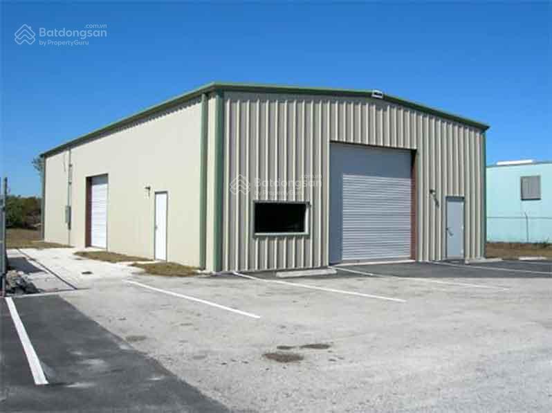 Bán 6.000m² đất cln mt đường lớn liên chiểu, đà nẵng