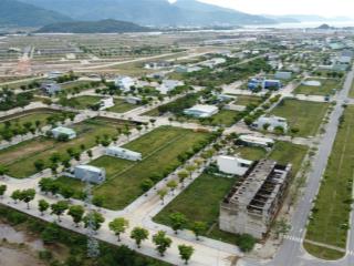 Bán 6.000m² đất cln mt đường lớn liên chiểu, đà nẵng