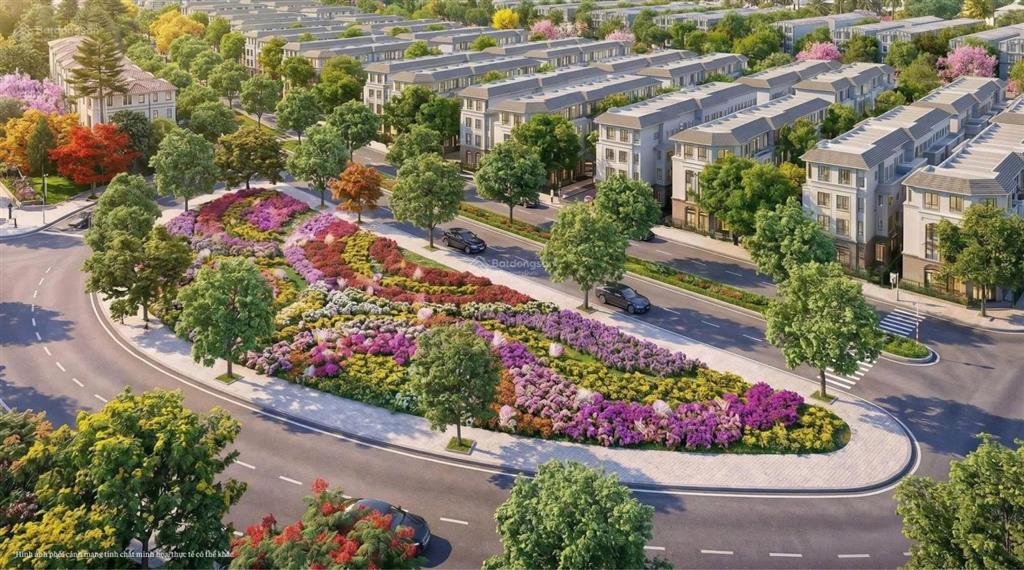 Bán villa biển đà nẵng 140m2 (7x20) x 4 tầng  có suối chạy qua  khí hậu mát mẻ chỉ 10 tỷ