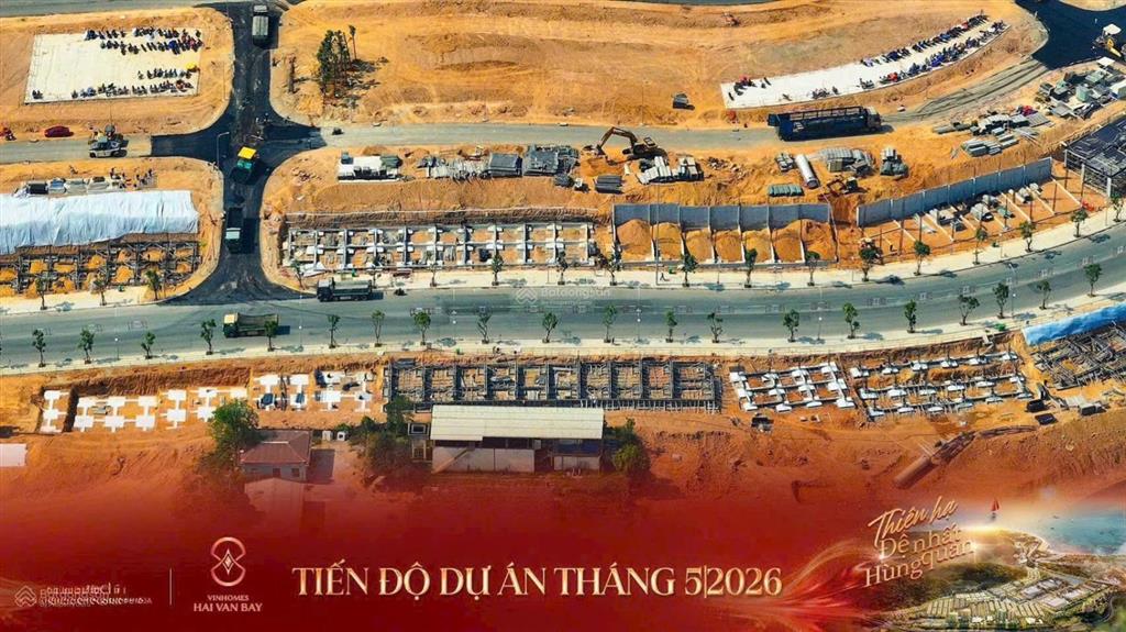 Bán villa biển đà nẵng 140m2 (7x20) x 4 tầng  có suối chạy qua  khí hậu mát mẻ chỉ 10 tỷ