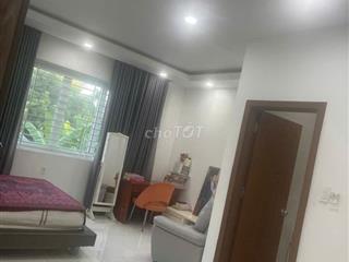 Phòng cho thuê sạch sẽ, KDC yên tĩnh