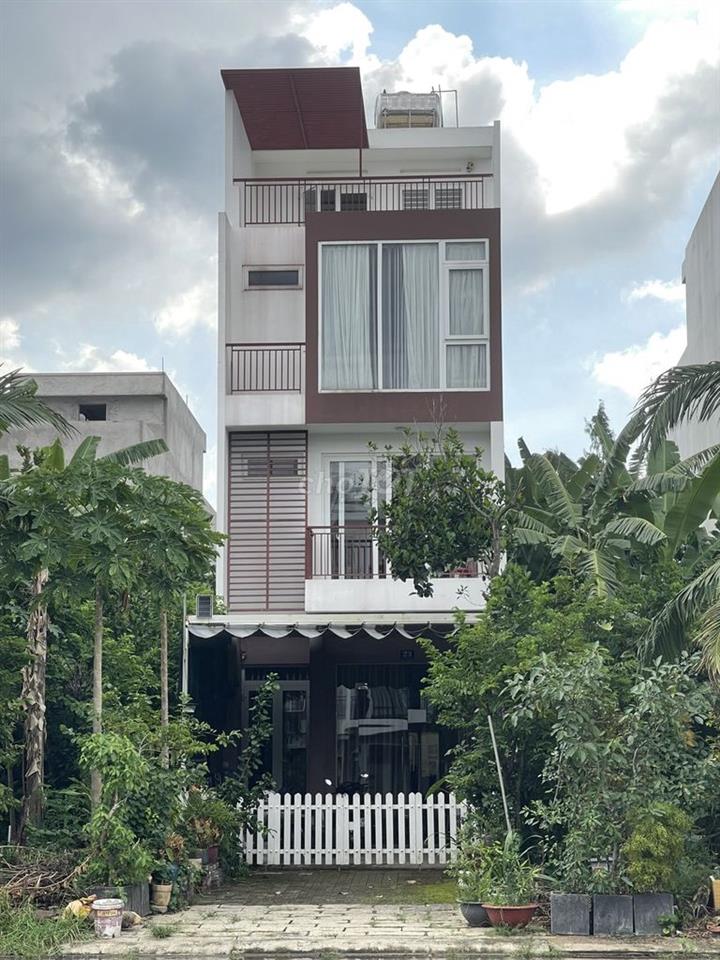 Phòng cho thuê sạch sẽ, KDC yên tĩnh