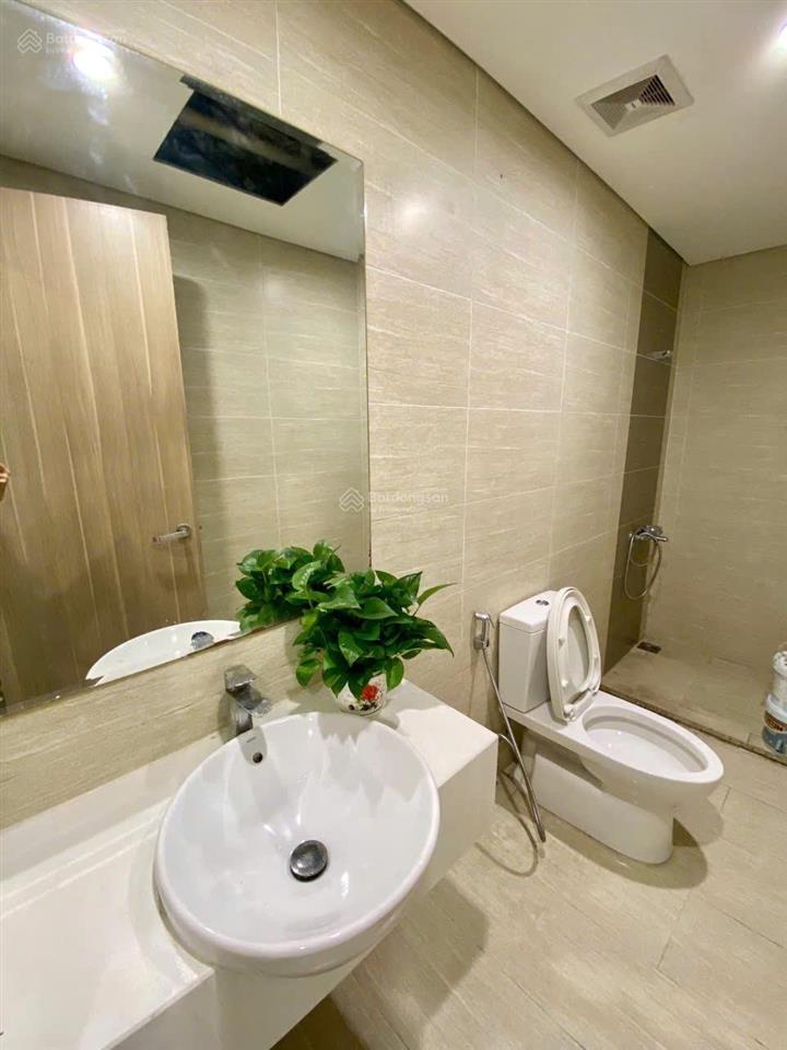 Bán nhanh căn hộ 3 phòng ngủ view vinuni cực đỉnh