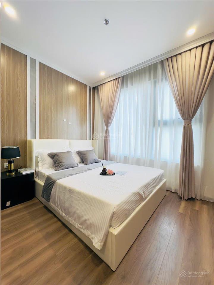 Bán căn 2n2vs tòa zuzich 2 đầy đủ nội thất
